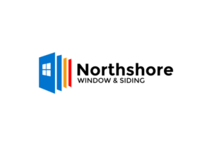 Logo Design by DonJ for this project | Design: #6854281