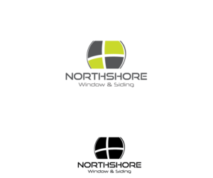 Logo Design by marijkhan100 for this project | Design: #6817959