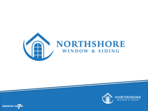Logo Design by sab7ir for this project | Design: #6821457