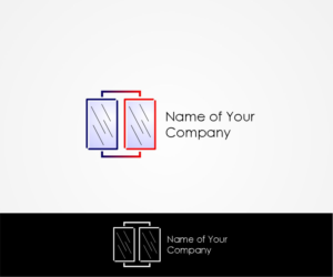 Logo Design by Andypicaso7 for this project | Design: #6848775