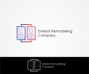 Logo Design by Andypicaso7 for this project | Design: #6848800