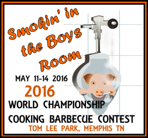 Illustration Design by imaginart for this project | Design: #6876325