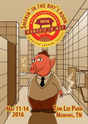 Illustration Design by Creative Chamber for this project | Design: #6904533