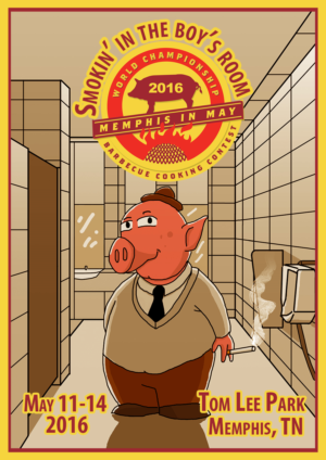 Illustration Design by Creative Chamber for this project | Design: #6904593