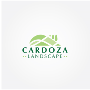 Logo Design by Irina Makedonska for The Lawn Helpers | Design: #6778384