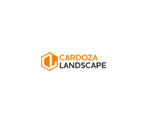 Design de Logo par Vishak vasu pour The Lawn Helpers | Design #6851880