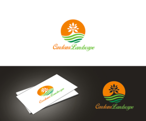Logo Design by Vishak vasu for The Lawn Helpers | Design: #6851940