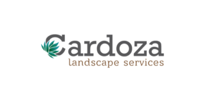 Design de Logo par debdesign pour The Lawn Helpers | Design #6784855