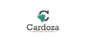 Logo Design by debdesign for The Lawn Helpers | Design: #6784856