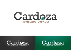 Logo Design by debdesign for The Lawn Helpers | Design: #6784857