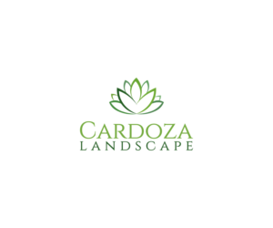 Logo Design by design.bb for The Lawn Helpers | Design: #6805535