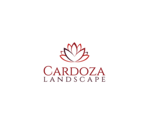 Logo Design by design.bb for The Lawn Helpers | Design: #6815564