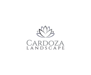 Logo Design by design.bb for The Lawn Helpers | Design: #6815568