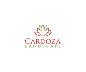 Logo Design by design.bb for The Lawn Helpers | Design: #6815570