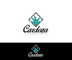 Logo Design by LittleDesign for The Lawn Helpers | Design: #6812658