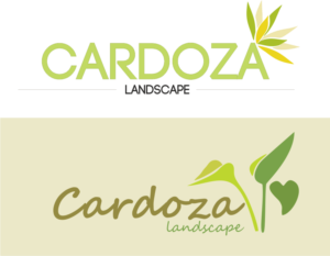 Logo Design by vermosys
