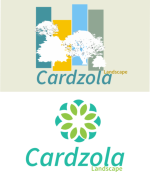 Logo Design by vermosys for The Lawn Helpers | Design: #6839904