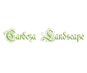 Logo Design by Mihai for The Lawn Helpers | Design: #6848109
