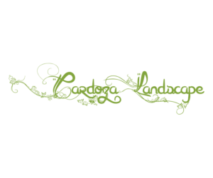 Logo Design by Mihai for The Lawn Helpers | Design: #6848112
