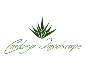Logo Design by Mihai for The Lawn Helpers | Design: #6848143