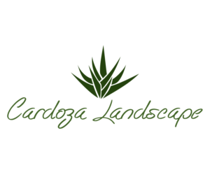 Logo Design by Mihai for The Lawn Helpers | Design: #6848198