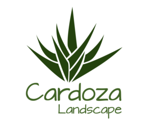 Logo Design by Mihai for The Lawn Helpers | Design: #6848345
