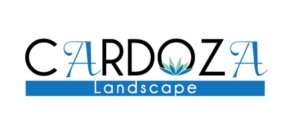 Logo Design by @YuuKi
