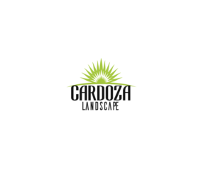 Logo Design by Suprarerk for The Lawn Helpers | Design: #6855981