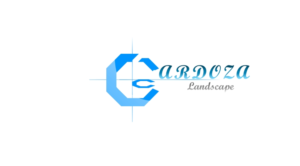 Logo Design by tojorodialson for The Lawn Helpers | Design: #6774862