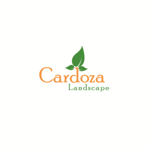 Logo Design by Jhapz for The Lawn Helpers | Design: #6772798
