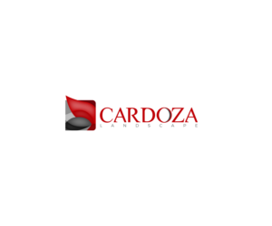 Logo Design by Loghiamo