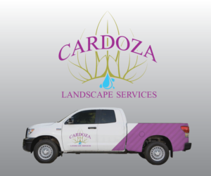 Logo Design by just_me