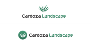 Logo Design by db graphics