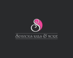 Logo Design by dhamkith for this project | Design #6846047