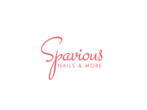 Diseño de Logo por Alien Cookie para este proyecto | Diseño: #6773771