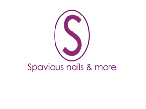 Diseño de Logo por DesignPlus para este proyecto | Diseño: #6772475