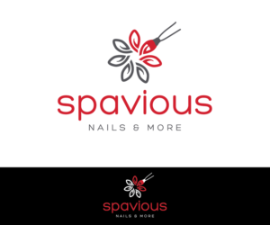Logo Design by CoffeeBreak88 for this project | Design #6843380