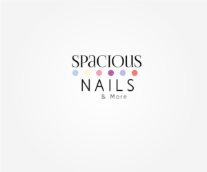 Logo Design by Designer By Day for this project | Design #6851038