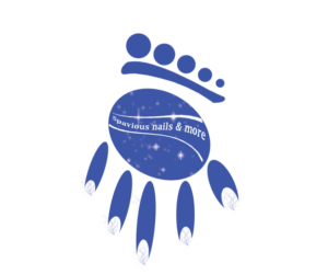 Diseño de Logo por Nomiscom para este proyecto | Diseño: #6917023