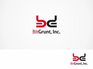 Logo Design by Artipunan for this project | Design: #6776652