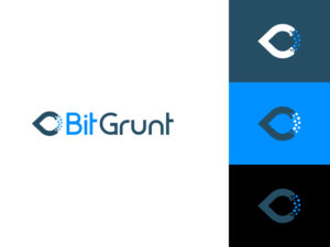 Logo Design by JohnM. for this project | Design: #6781021