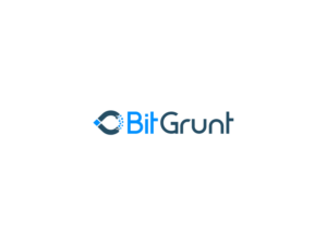 Logo Design by JohnM. for this project | Design: #6782814