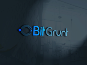 Logo Design by JohnM. for this project | Design: #6783172