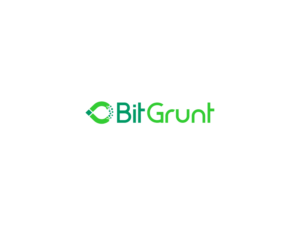 Logo Design by JohnM. for this project | Design: #6789222