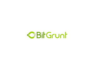 Logo Design by JohnM. for this project | Design: #6789223