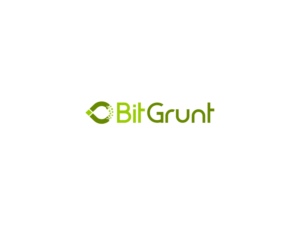 Logo Design by JohnM. for this project | Design: #6789773