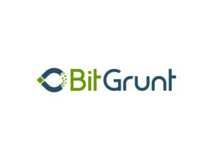Logo Design by JohnM. for this project | Design: #6790088