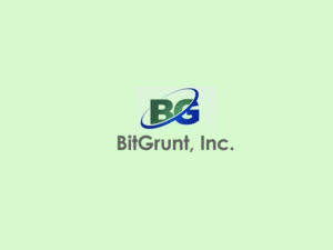 Logo Design by DesignPlus for this project | Design: #6772462