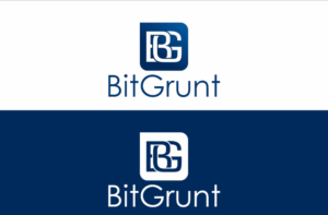 Logo Design by DesignPlus for this project | Design: #6787029