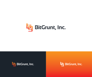 Logo Design by marius.b for this project | Design: #6776420